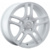 LS Wheels LS285 - фото 4