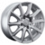 LS Wheels LS286 - фото 2