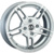 LS Wheels LS308 - фото 1