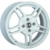 LS Wheels LS308 - фото 2