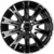 LS Wheels LS311 - фото 1