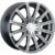 LS Wheels LS312 - фото 1