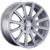 LS Wheels LS312 - фото 2