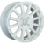 LS Wheels LS312 - фото 3