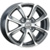 LS Wheels LS313 - фото 1