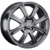 LS Wheels LS313 - фото 2