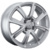 LS Wheels LS313 - фото 3