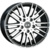 LS Wheels LS314 - фото 1