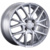 LS Wheels LS315 - фото 1