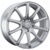 LS Wheels LS317 - фото 1