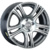 LS Wheels LS318 - фото 1