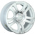 LS Wheels LS318 - фото 2