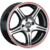 LS Wheels LS319 - фото 1