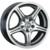 LS Wheels LS319 - фото 2