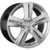 LS Wheels LS320 - фото 1