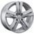 LS Wheels LS320 - фото 2