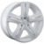 LS Wheels LS320 - фото 3