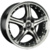 LS Wheels LS322 - фото 1