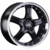 LS Wheels LS322 - фото 2