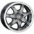 LS Wheels LS323 - фото 1