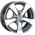 LS Wheels LS324 - фото 1