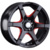 LS Wheels LS328 - фото 1