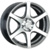 LS Wheels LS328 - фото 2