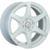 LS Wheels LS328 - фото 3