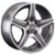 LS Wheels LS345 - фото 1