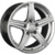 LS Wheels LS345 - фото 2