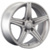 LS Wheels LS345 - фото 3