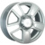 LS Wheels LS347 - фото 1