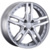 LS Wheels LS356 - фото 1