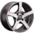 LS Wheels LS357 - фото 1