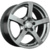 LS Wheels LS357 - фото 2