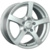 LS Wheels LS357 - фото 3