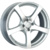 LS Wheels LS357 - фото 4