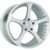 LS Wheels LS358 - фото 1