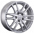 LS Wheels LS362 - фото 1