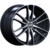 LS Wheels LS362 - фото 2