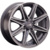 LS Wheels LS363 - фото 1