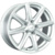 LS Wheels LS363 - фото 2