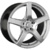 LS Wheels LS364 - фото 1