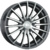 LS Wheels LS367 - фото 1