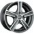 LS Wheels LS370 - фото 1