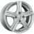 LS Wheels LS370 - фото 2