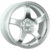 LS Wheels LS374 - фото 2