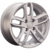 LS Wheels LS376 - фото 1