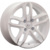 LS Wheels LS376 - фото 2