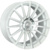 LS Wheels LS390 - фото 1